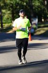 IMG_0607 (cam 2)