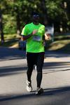 IMG_0608 (cam 2)