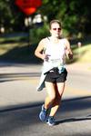 IMG_0609 (cam 2)