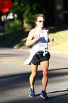 IMG_0612 (cam 2)