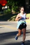 IMG_0613 (cam 2)
