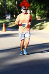 IMG_0617 (cam 2)