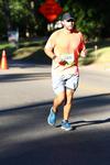 IMG_0619 (cam 2)