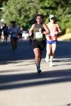 IMG_0621 (cam 2)