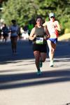 IMG_0622 (cam 2)