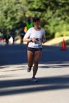 IMG_0626 (cam 2)