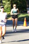 IMG_0627 (cam 2)