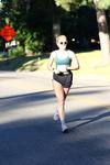 IMG_0630 (cam 2)
