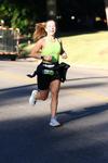 IMG_0637 (cam 2)