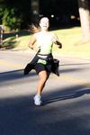 IMG_0638 (cam 2)