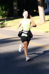 IMG_0639 (cam 2)