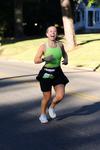IMG_0640 (cam 2)