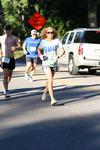 IMG_0643 (cam 2)