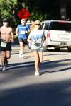 IMG_0644 (cam 2)