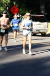 IMG_0645 (cam 2)