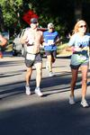 IMG_0646 (cam 2)