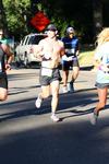 IMG_0647 (cam 2)