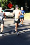 IMG_0648 (cam 2)
