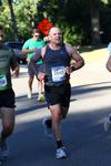 IMG_0651 (cam 2)