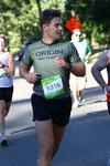 IMG_0653 (cam 2)