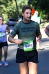 IMG_0654 (cam 2)