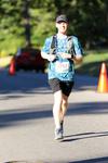 IMG_0661 (cam 2)