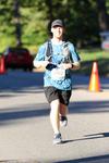 IMG_0662 (cam 2)
