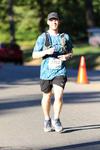 IMG_0663 (cam 2)