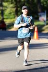 IMG_0664 (cam 2)