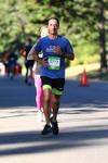 IMG_0666 (cam 2)