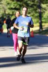 IMG_0668 (cam 2)