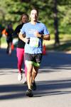 IMG_0669 (cam 2)