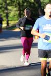 IMG_0672 (cam 2)