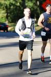 IMG_0676 (cam 2)