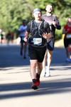 IMG_0679 (cam 2)