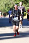 IMG_0680 (cam 2)