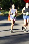 IMG_0681 (cam 2)