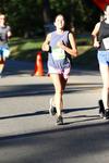 IMG_0682 (cam 2)