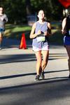 IMG_0683 (cam 2)