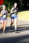 IMG_0684 (cam 2)
