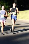 IMG_0686 (cam 2)