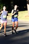 IMG_0688 (cam 2)