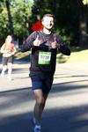 IMG_0689 (cam 2)