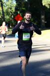 IMG_0690 (cam 2)