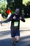 IMG_0691 (cam 2)
