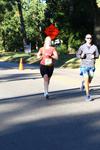 IMG_0692 (cam 2)