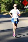 IMG_0696 (cam 2)