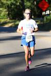IMG_0697 (cam 2)