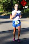IMG_0698 (cam 2)