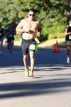 IMG_0699 (cam 2)